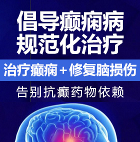 欧美日逼视频网站大全癫痫病能治愈吗